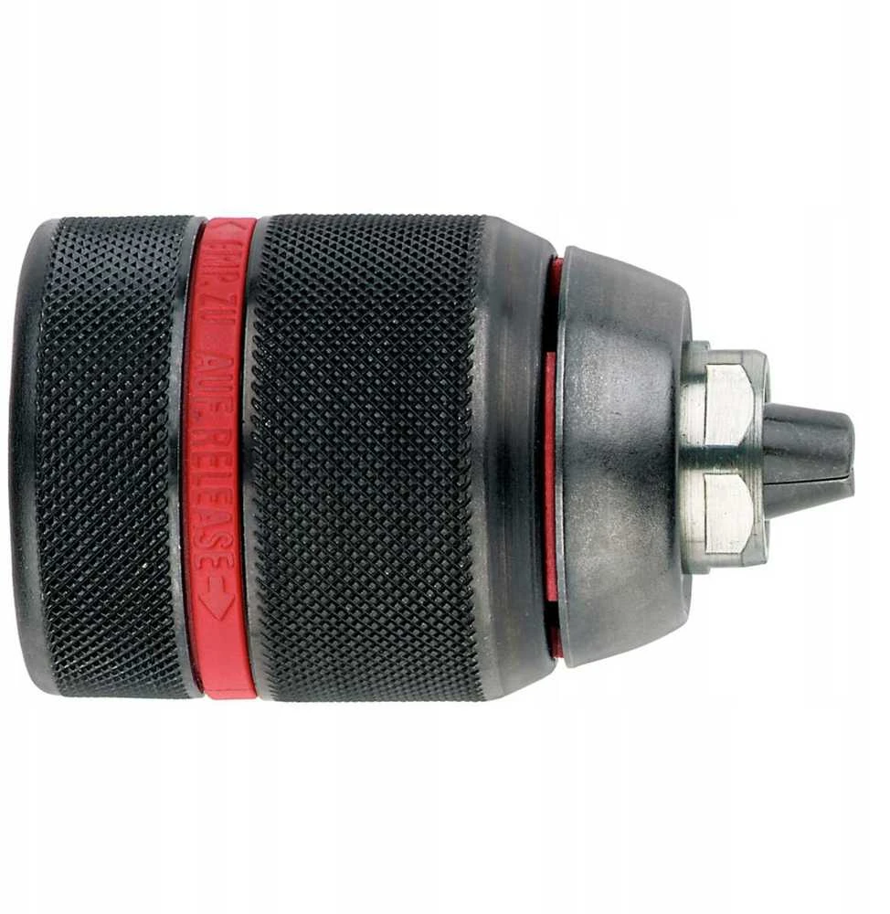 Griebtuvas Futuro Plus S2M, R+L, Metabo