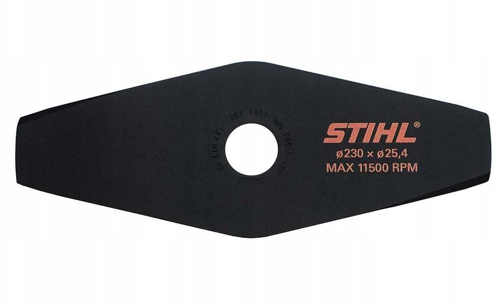 Stihl 0795711117825