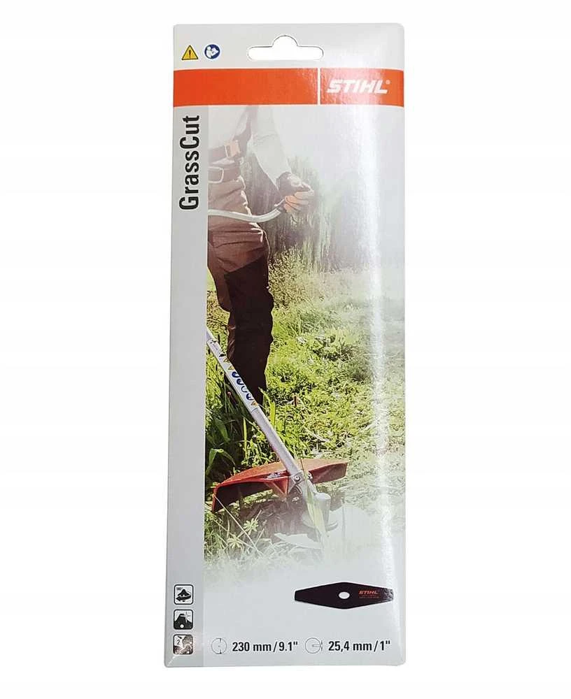 Stihl 0795711117825