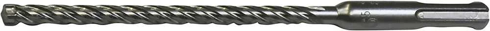 Makita SDS-PLUS Grąžtas 8x165mm NEMESIS 2 B-58104