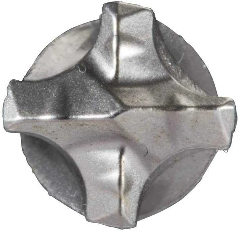 Makita SDS-PLUS Grąžtas 8x165mm NEMESIS 2 B-58104