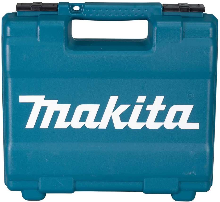 MAKITA antgalių ir grąžtų rinkinys E-06270, 212 vnt