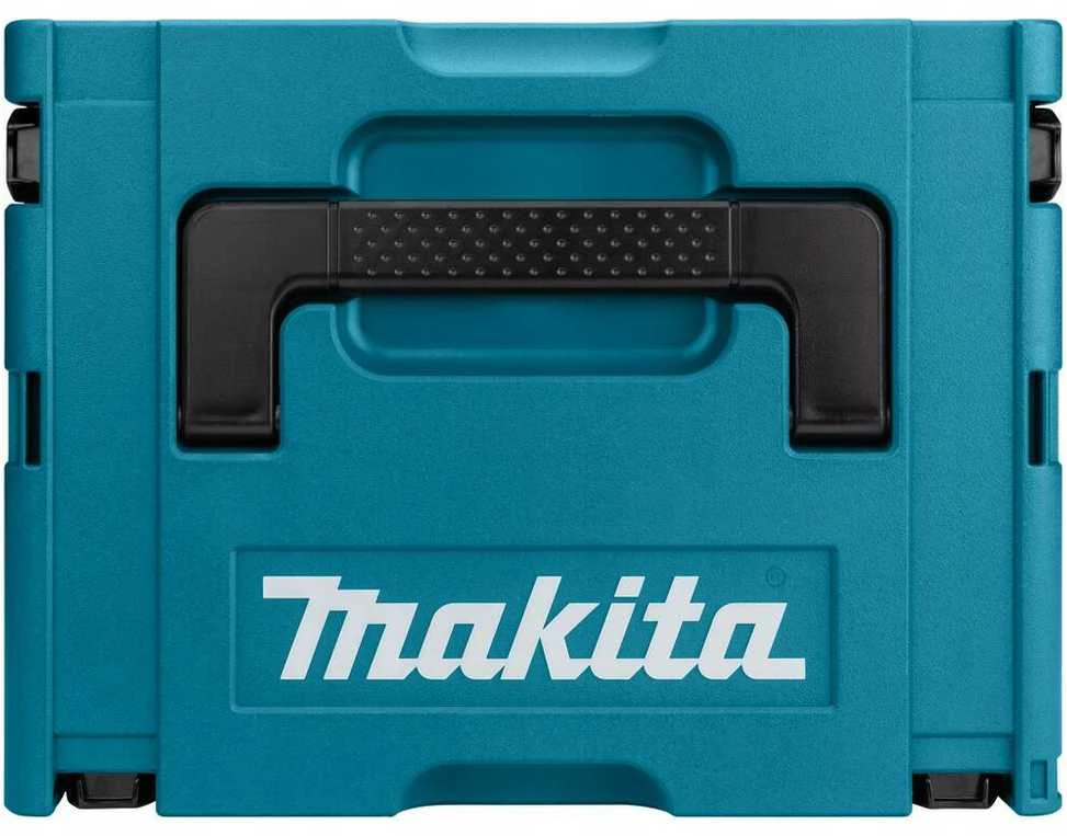 Grąžtas Makita Sukimo antgalių komplektas 66 vnt. B-49725