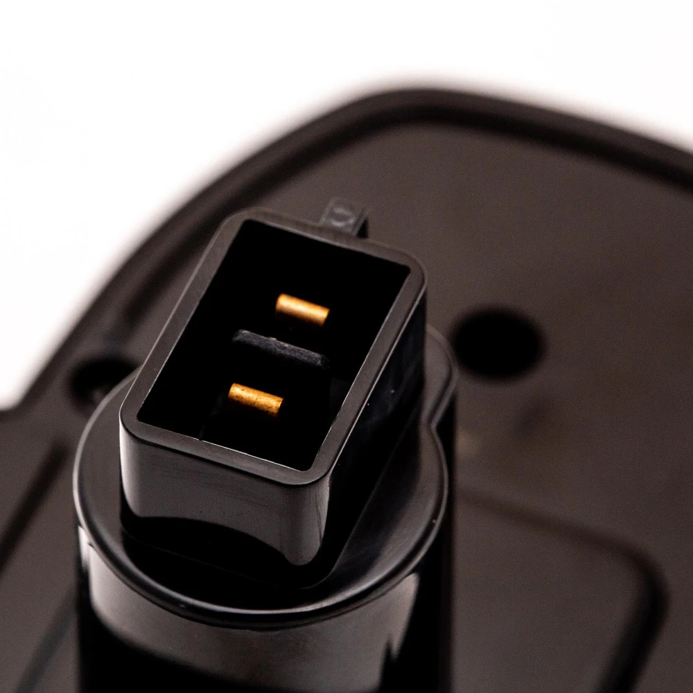 Akumuliatorius ActiveJet Hi Power Baterija įrankiui DEWALT 18V / 3000mAh / NiMh