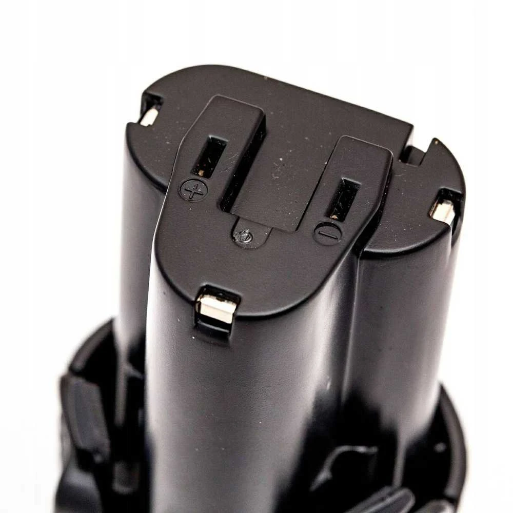 Akumuliatorius Hi Power Baterija įrankiui MAKITA 10.8V / 2500 mAh / Li-Ion