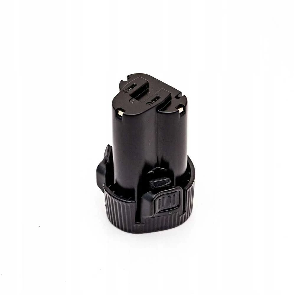Akumuliatorius Hi Power Baterija įrankiui MAKITA 10.8V / 2500 mAh / Li-Ion