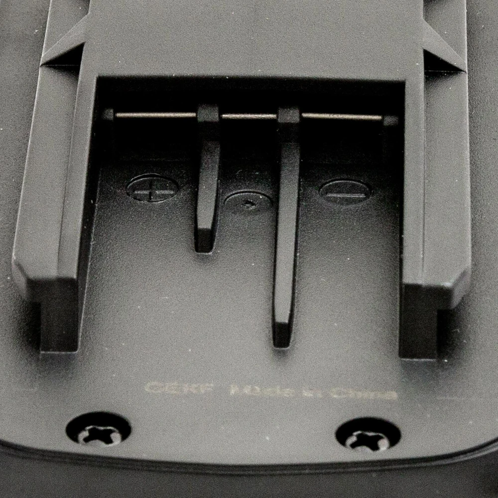 Hi Power FESTOOL akumuliatorius 491710, 491823, BPS15, BPS15.6 s 15.6V 3.0Ah NiMH, skirtas elektriniams įrankiams PS400, T15+3, TDK 15.6