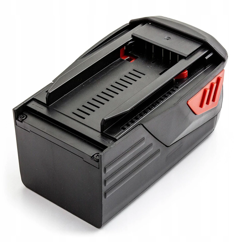 Hi Power HILTI B36 B36V 2203932 418009 36V 3.0Ah Li-Ion akumuliatorius - TE 6-A36 TE 6-A Li WSR 36-A