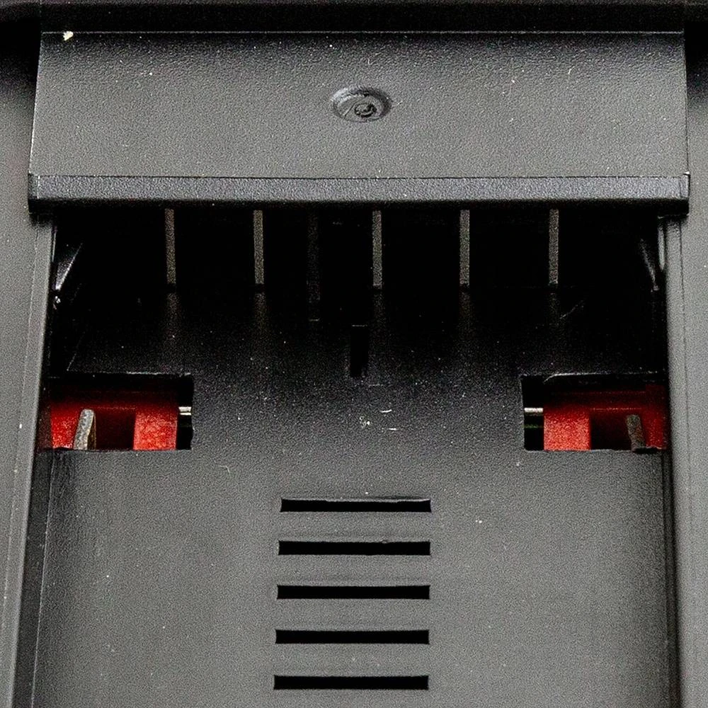 Hi Power HILTI B36 B36V 2203932 418009 36V 3.0Ah Li-Ion akumuliatorius - TE 6-A36 TE 6-A Li WSR 36-A