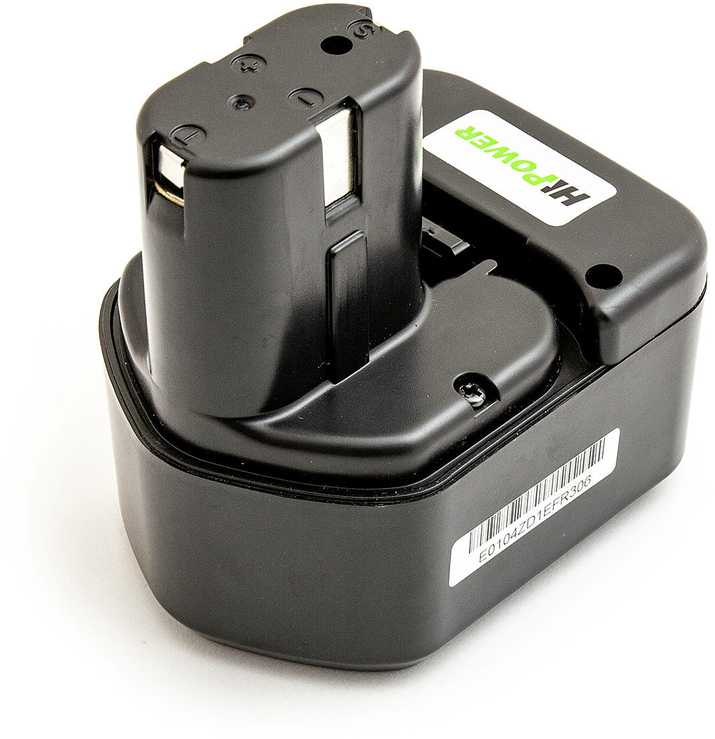 Maxell HITACHI iVDRS 500GB is500 ① Maxell HITACHI iVDRS