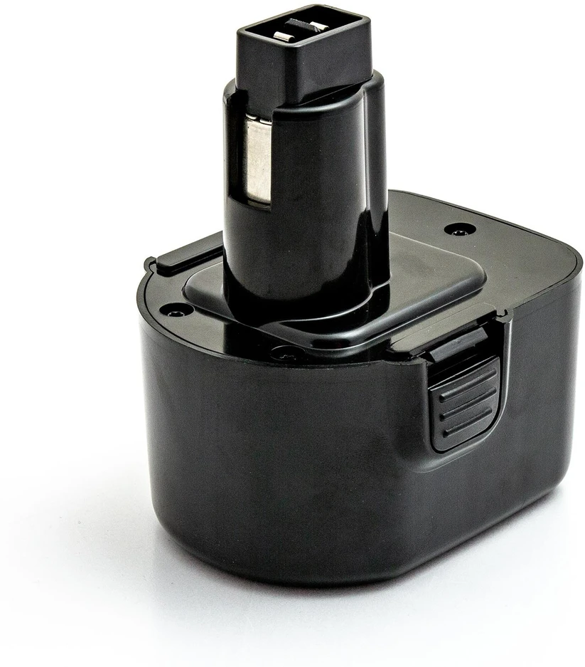 Akumuliatorius Kita Hi Power REMS 571510, 571513 12V 2.0Ah NiMH baterija, skirta REMS presavimo mašinai