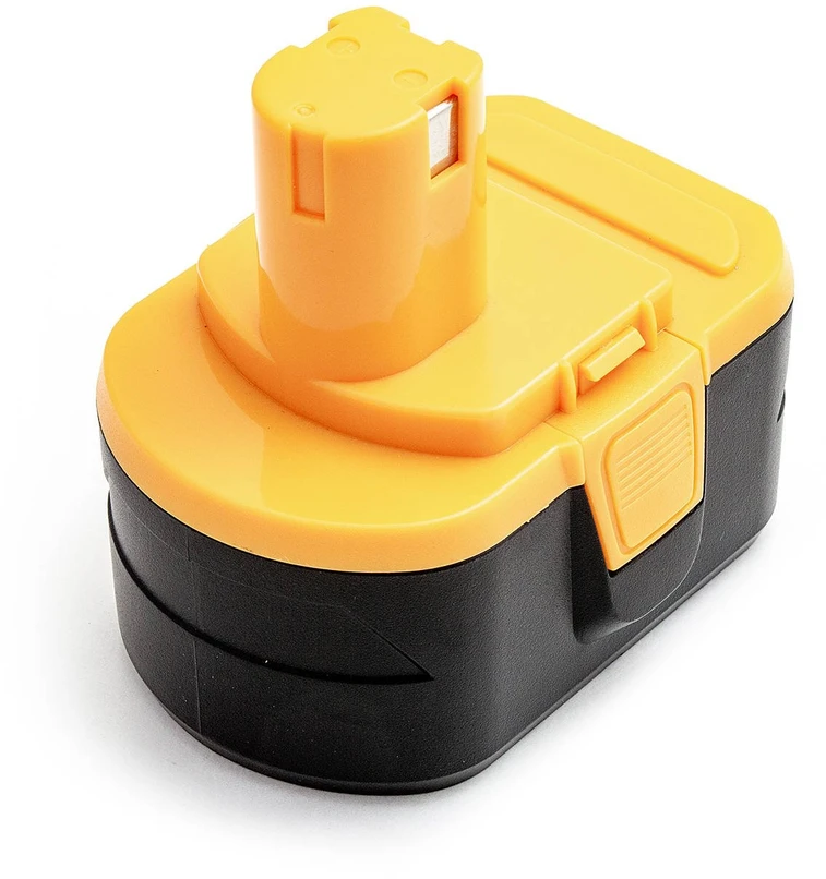 Hi Power RYOBI pakaitinis akumuliatorius 1400656, 1400669, 1400670, 1400671, B-1415-S, B-1442T 14.4V 3.0Ah NiMH, skirtas elektriniams įrankiams CBI1442D, CDL1441P, CDL1442D, CDL1442P, CDL1442P, CDL1442P4