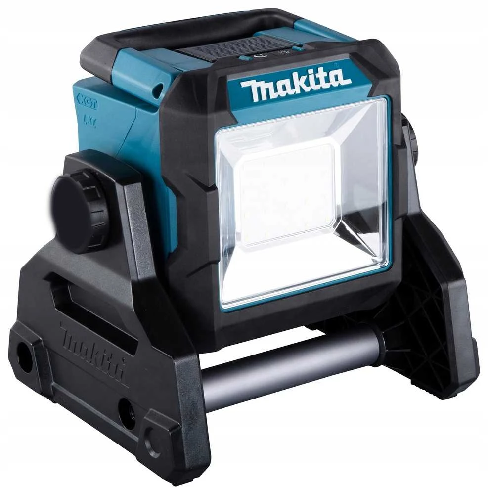 Makita Akumuliatorinis XGT® prožektorius ML003G