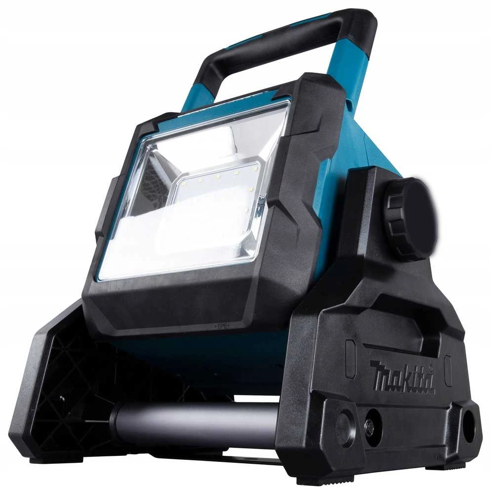 Makita Akumuliatorinis XGT® prožektorius ML003G