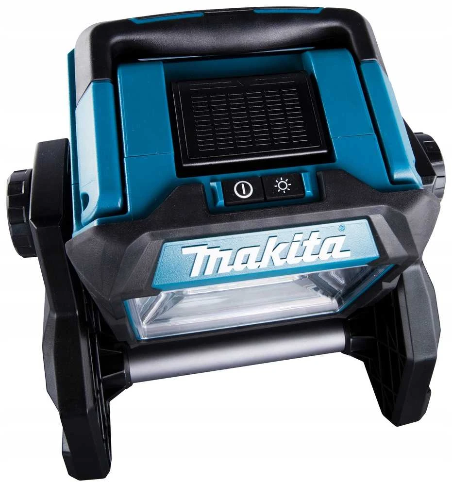 Makita Akumuliatorinis XGT® prožektorius ML003G