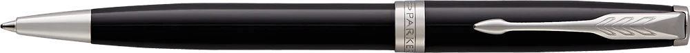 Rotring Tikky juodas (M) tušinuko papildymas – S0195390