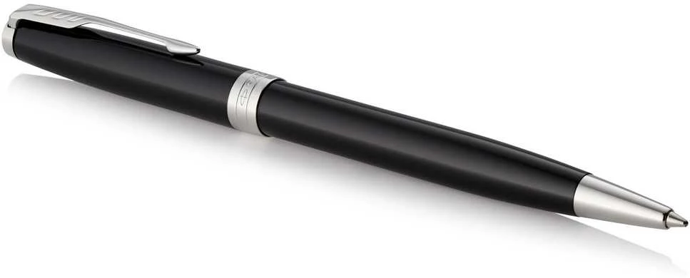 Rotring Tikky juodas (M) tušinuko papildymas – S0195390
