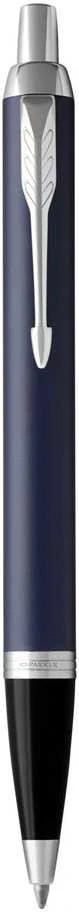 Plunksnakotis Parker Sonnet Stainless Steel CT (M) - 1931510