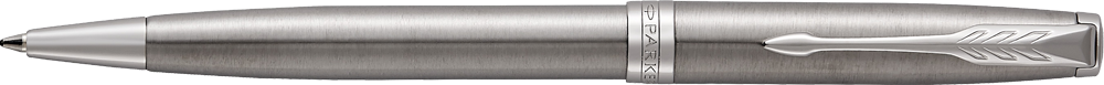 Tušinukas Parker Sonnet Stainless Steel CT - 1931512