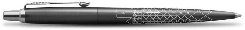 Parker Jotter Global Icons tušinukas - Paryžius 2221601