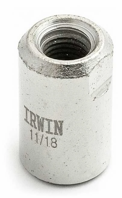 Grąžtas Irwin 5706915072341