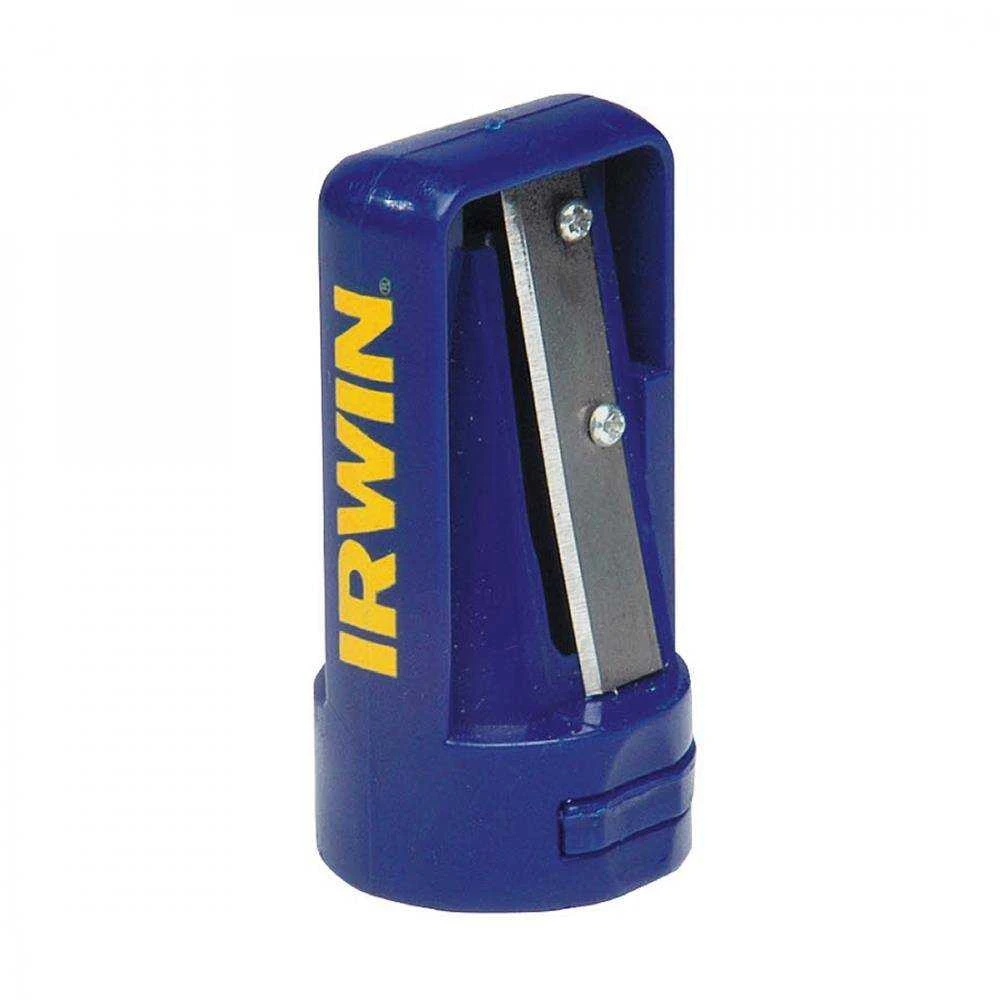 Drožtukas „IRWIN"
