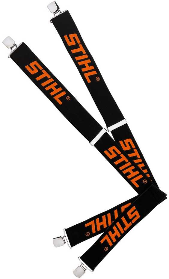 Petnešos Stihl 00008841576