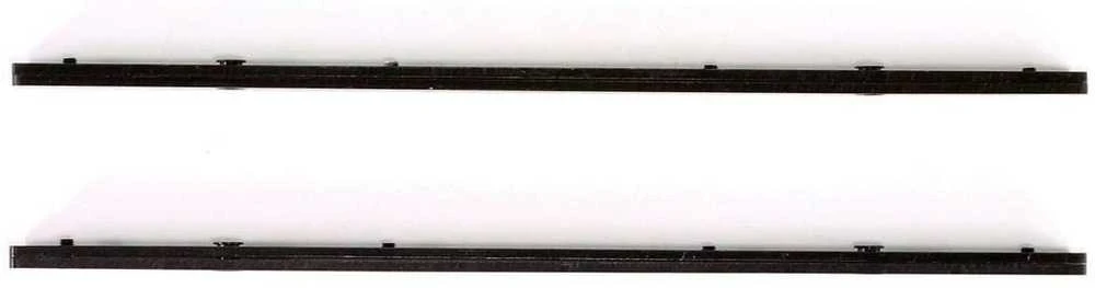 Makita Priedas liniuočių sujungimui 198885-7
