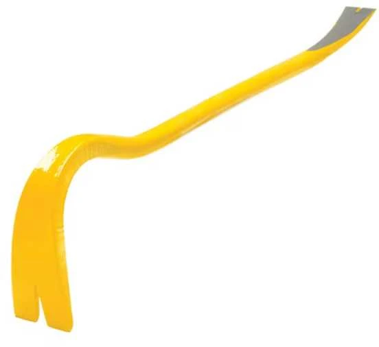 Stanley laužtuvas ištraukėjas FatMax 900 mm (55-504)