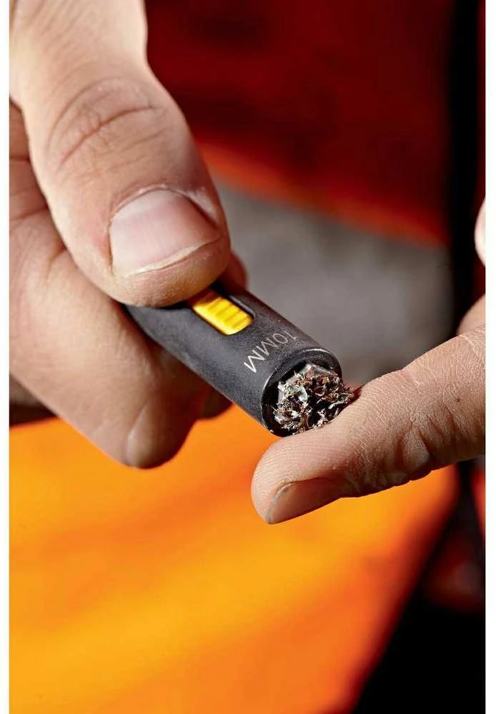 Smūginė sukimo galvutė DeWalt DT7460; 8 mm; 10 mm; 13 mm