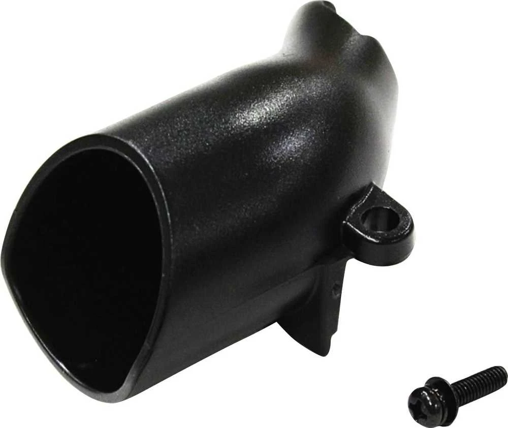 Rankinis diskinis pjūklas MAKITA HS7611