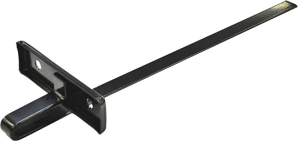 Rankinis diskinis pjūklas MAKITA HS7611