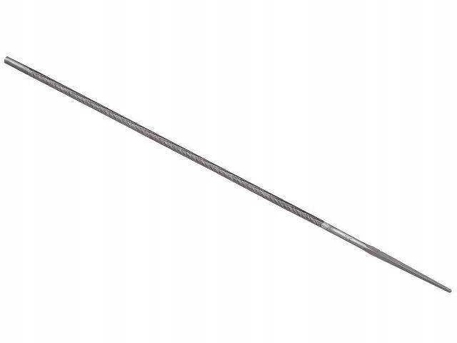 PILNIK DO PIŁ OKRĄGŁY MAKITA 4,0mm