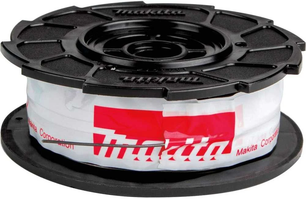 Makita Viela rišikliui, 0,8 mm, 50VNT/PAK 199137-9