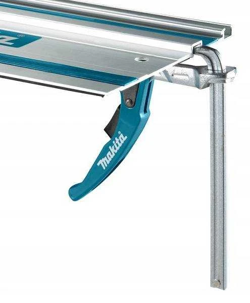 Makita greitos fiksacijos spaustuvai 2vnt/kompl. 199826-6
