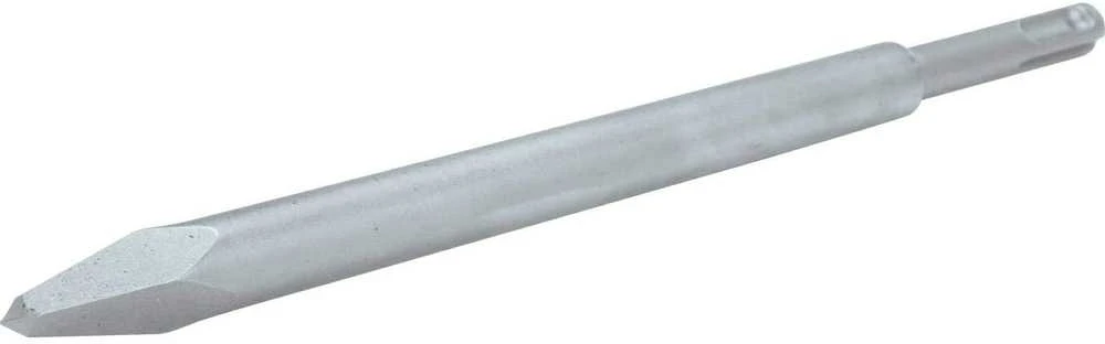Grąžtas Makita SDS-PLUS Smailus kaltas 250mm D-08713