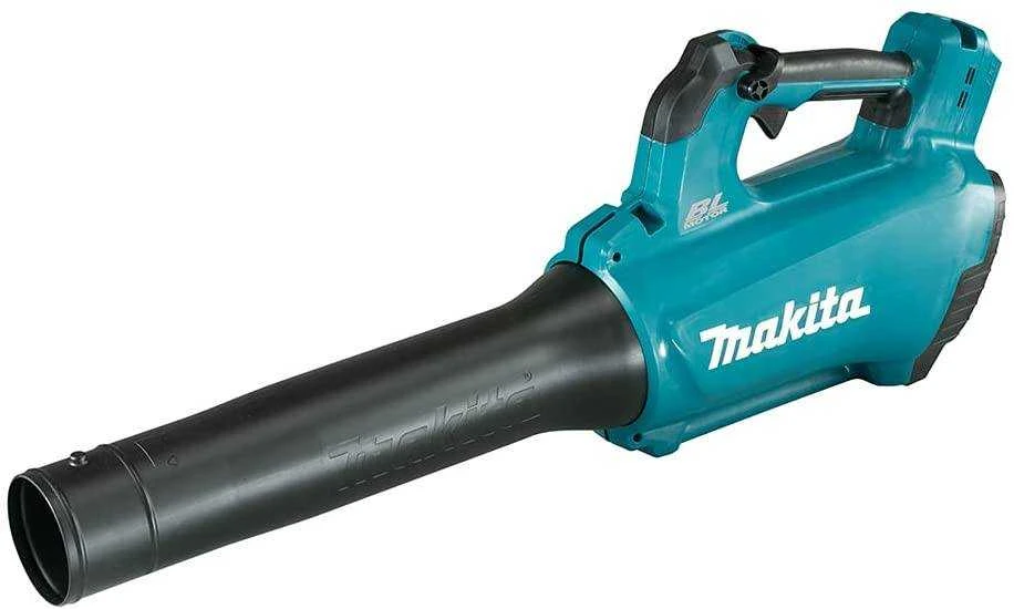 Akumuliatorinis pūstuvas Makita DUB184Z (be akumuliatorių ir įkroviklio)