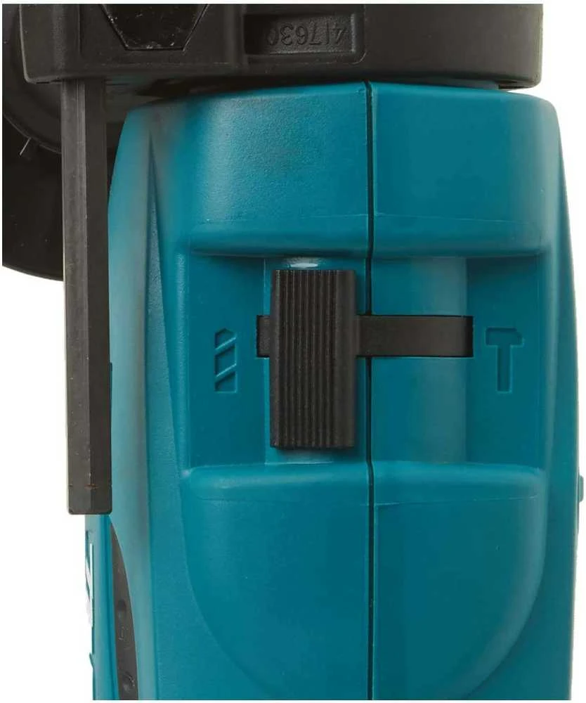Makita Smūginis gręžtuvas HP1640 16 mm