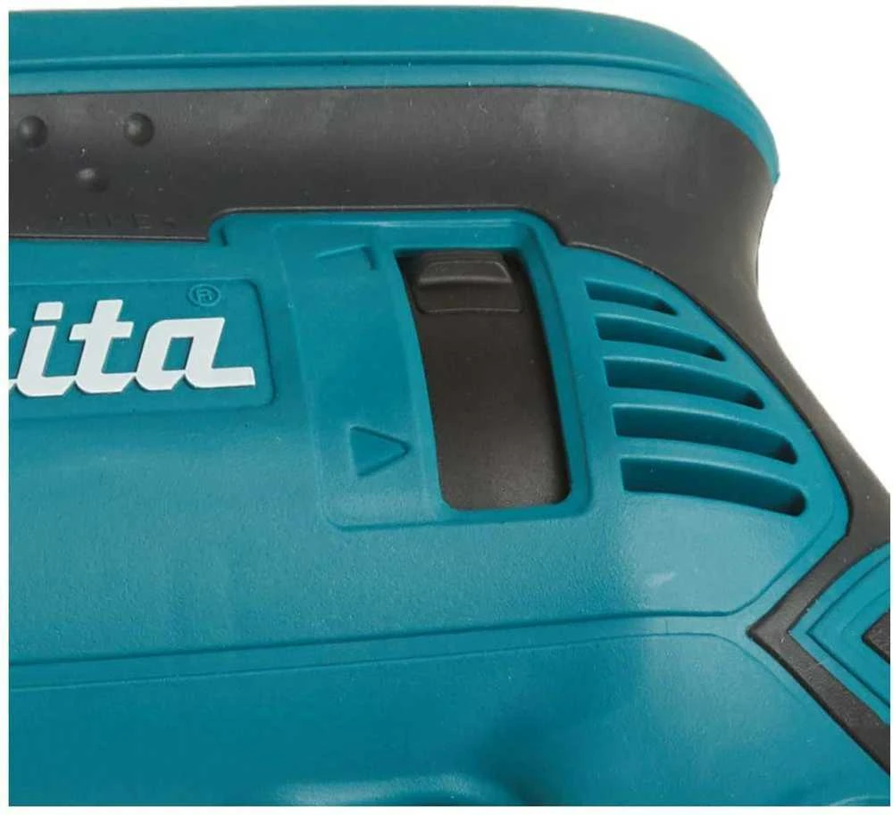 Makita Smūginis gręžtuvas HP1640 16 mm