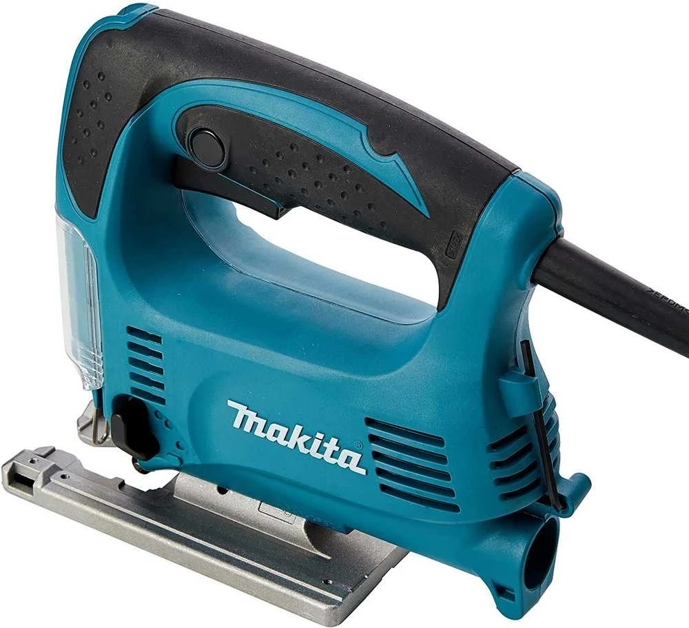 Makita Siaurapjūklis 4329 450 W • 500 – 3 100 min⁻¹