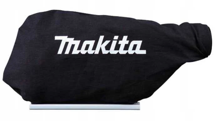 Makita 123241-2 dulkių maišelis su logotipu