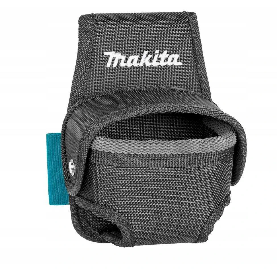 Makita Ruletės laikiklis. Kabinimui prie diržo. E-15338