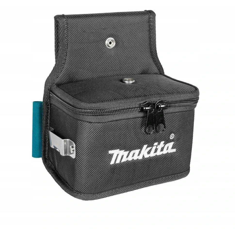 MAKITA UŽRAKAMA KIŠENĖ E-15263