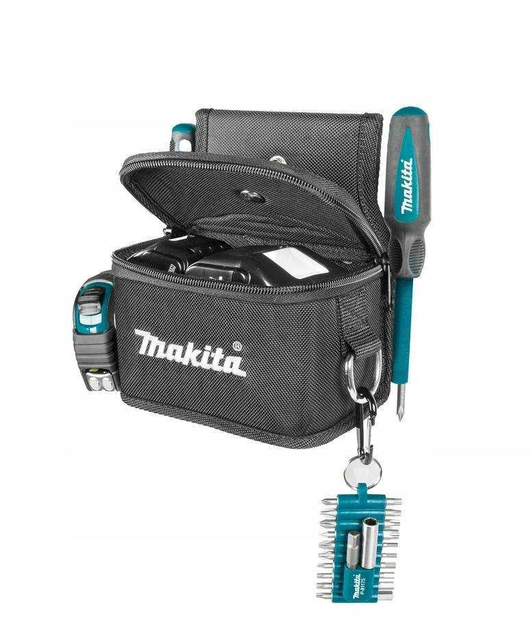 MAKITA UŽRAKAMA KIŠENĖ E-15263