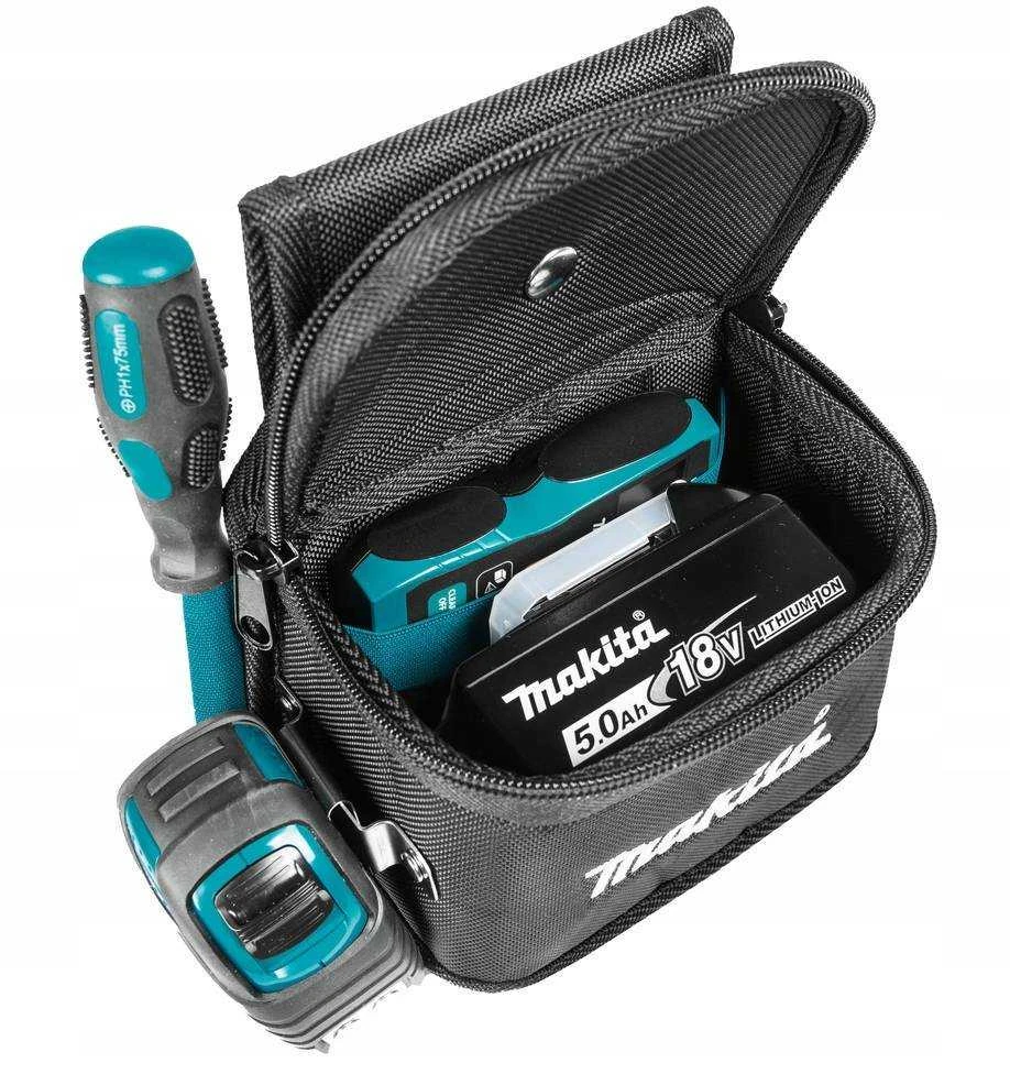 MAKITA UŽRAKAMA KIŠENĖ E-15263