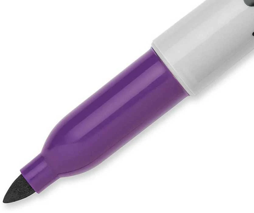 LabelWriter“ Pristatymo / pavadinimo žymos, 101x54 mm, 12 pakuočių (2640 vnt.) DYMO / S0722420