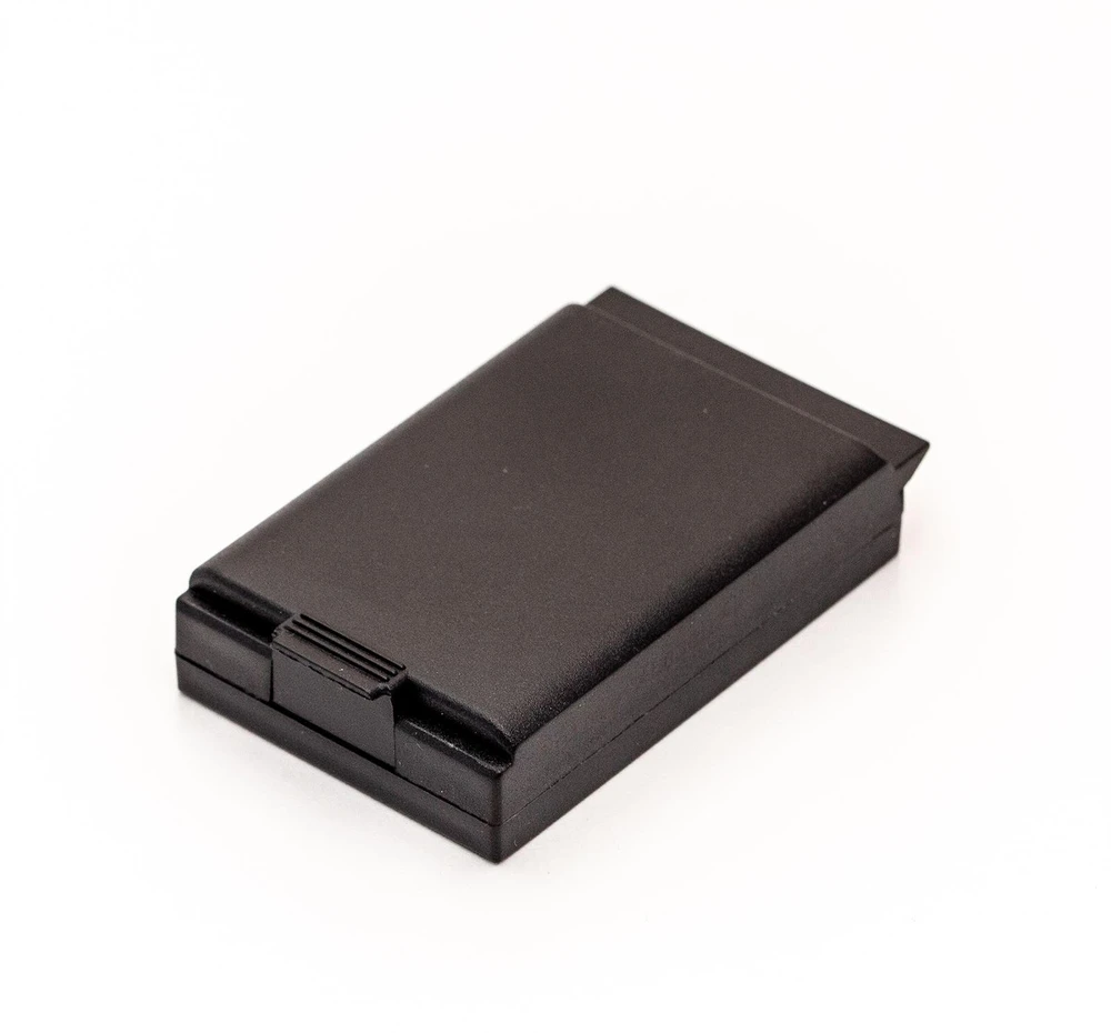 Akumuliatorius Mercury Baterija Akerstroms 3.7V / 1600mAh / Li-Ion CS-AKT800BL