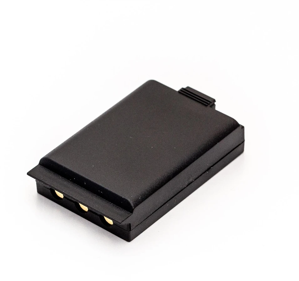 Akumuliatorius Mercury Baterija Akerstroms 3.7V / 1600mAh / Li-Ion CS-AKT800BL