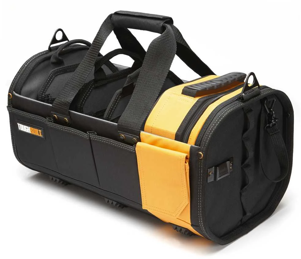 Toughbuilt 1210001300187