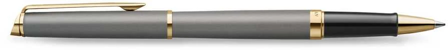 Waterman Hemisphere Stone Pilkas GT Rašiklis – 2217945